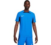 Camiseta Nike Dri-Fit ADV Vapor IV