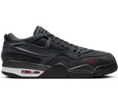 Zapatillas Nike Air Jordan 4 RM SP