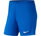 Pantalón corto mujer Nike Dri-FIT Park III