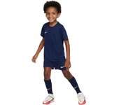 Chico del conjunto Nike Dri-FIT Park