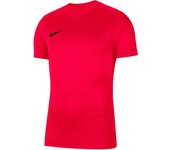 Camiseta infantil Nike Dri-FIT Park VII