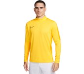Camiseta Nike Dri-Fit Academy 23 Drill