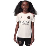 Camiseta 2ª Equipación niño PSG 2024/30