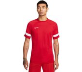 Maillot de ciclismo Nike Dri-FIT Academy