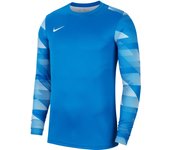 Camiseta Nike Dri-FIT Park IV