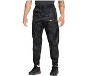 Pantalón de chándal Third Liverpool FC 2024/25