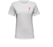 Camiseta de mujer Liverpool FC 2024/25