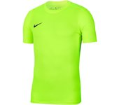 Camiseta Nike Dri-FIT Park VII
