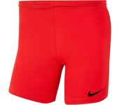 Pantalón corto Nike Dri-FIT Park III