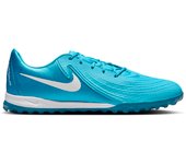Botas de fútbol Nike Phantom GX 2 Academy TF