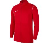 Chaqueta infantil Nike Dri-FIT Park