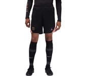 Pantalón corto de entrenamiento PSG 2024/25 Strike Third