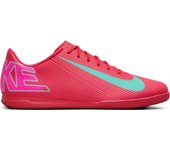 Botas de fútbol para niños Nike Mercurial Vapor 16 Club IC