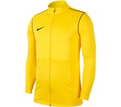 Chaqueta infantil Nike Dri-FIT Park
