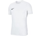 Camiseta Nike Dri-FIT Park VII