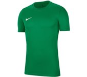 Camiseta Nike Dri-FIT Park VII