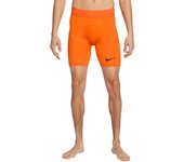 Pantalón corto Nike Dri-FIT Strike