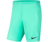 Pantalón corto Nike Dri-FIT Park III