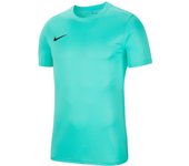 Camiseta infantil Nike Dri-FIT Park VII