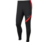 Pantalón Nike Dri-FIT Academy