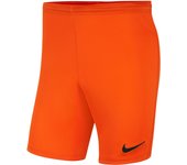 Pantalón corto Nike Dri-FIT Park III