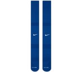 Calcetines Nike Matchfit Team