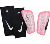 Espinilleras Nike Mercurial Lite Super Lock