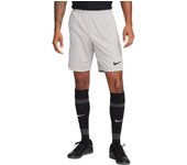 Pantalón corto Nike Dri-Fit LGE III