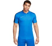 Polo Nike Dri-Fit Academy 23