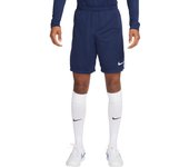 Pantalón corto Nike Dri-Fit League III