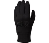 Guantes Nike Academy
