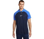 Polo Nike Dri-FIT Academy pro