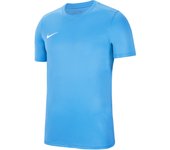 Camiseta Nike Dri-FIT Park VII