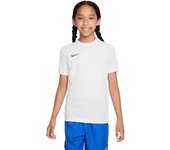 Camiseta para niños Nike Dri-FIT Park 7