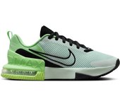 Zapatillas de cross training Nike Air Max Alpha 6