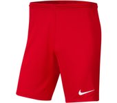 Pantalón corto Nike Dri-FIT Park III