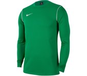 Camiseta de manga larga para niño Nike Dri-FIT Park
