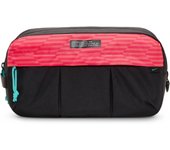 Bolsa para zapatillas Nike Court Shot