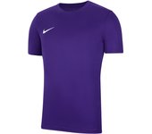 Camiseta Nike Dri-FIT Park VII