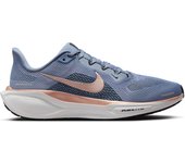 Zapatillas de running para mujer Nike Pegasus 41