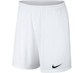 Pantalón corto Nike Dri-FIT Park III
