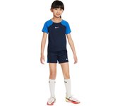 Juego de niños Nike Dri-FIT training