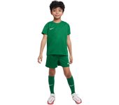 Chico del conjunto Nike Dri-FIT Park