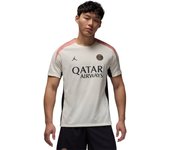 Camiseta 3ª Equipación Auténtico PSG 2024/25