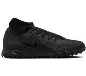 Botas de fútbol Nike Phantom Luna 2 Academy TF