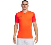 Camiseta Nike Dri-Fit Trophy V