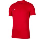 Camiseta Nike Dri-FIT Park VII