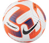Balón Nike Academy 2022/23