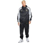 Chándal de tercera equipación Liverpool FC 2024/25