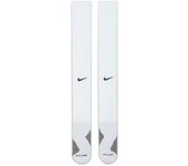 Calcetines Nike Matchfit Team